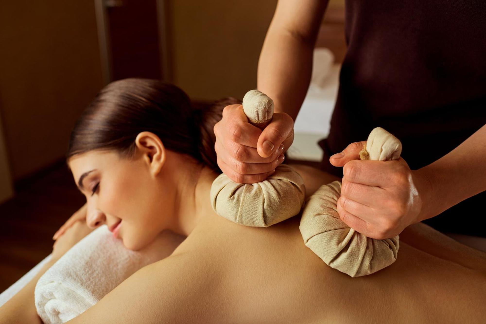 Spa & Wellness Hotel Silva Marianske Lazne Ngoại thất bức ảnh