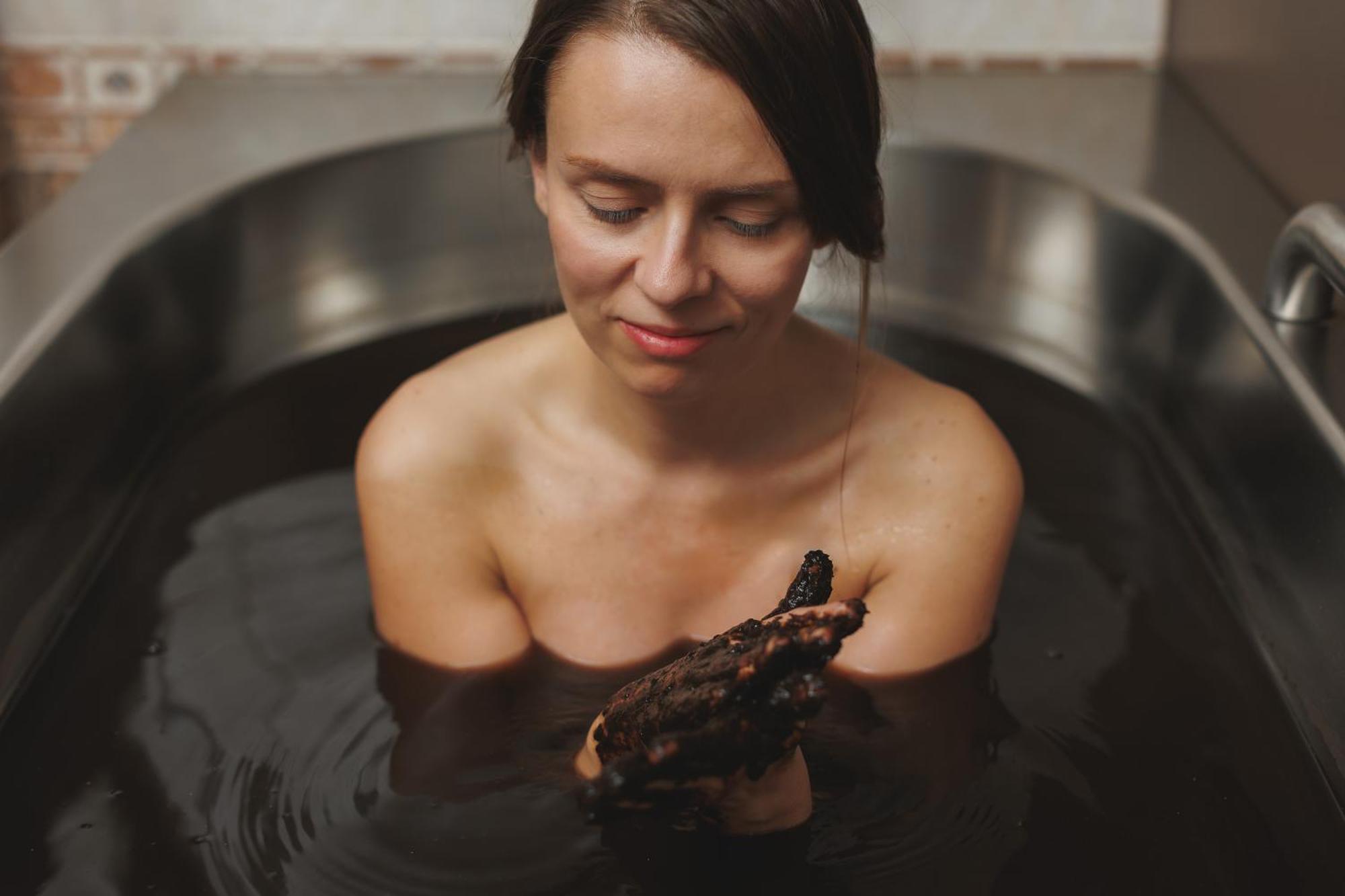 Spa & Wellness Hotel Silva Marianske Lazne Ngoại thất bức ảnh