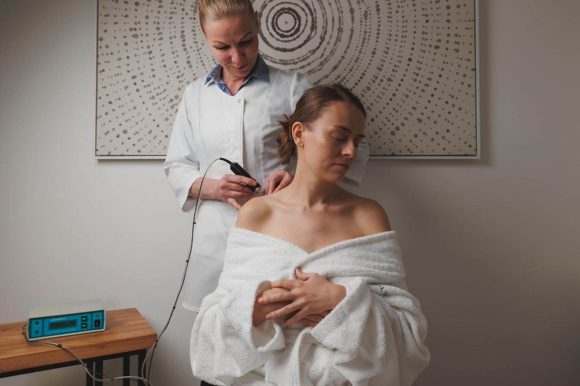 Spa & Wellness Hotel Silva Marianske Lazne Ngoại thất bức ảnh
