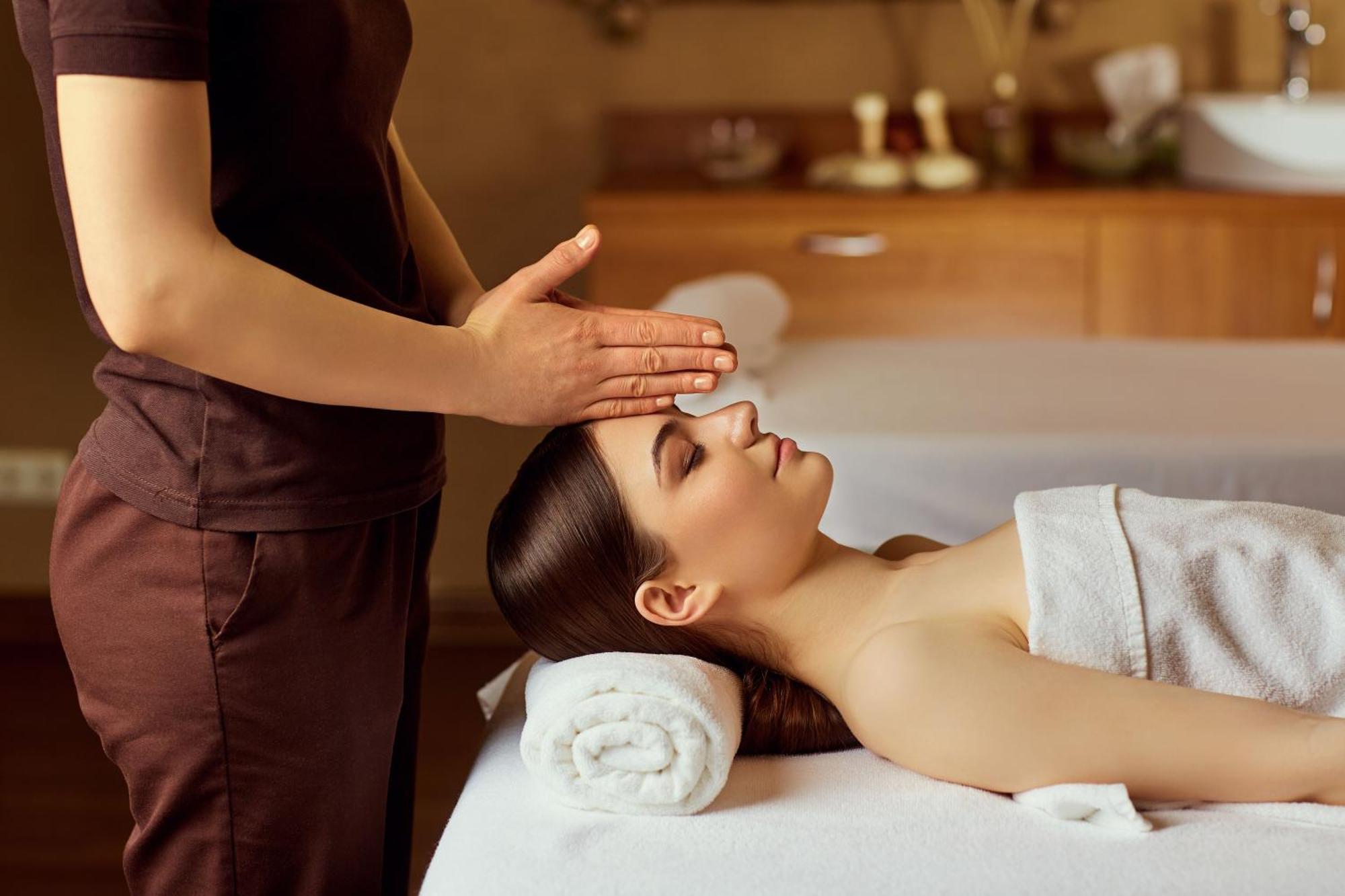 Spa & Wellness Hotel Silva Marianske Lazne Ngoại thất bức ảnh
